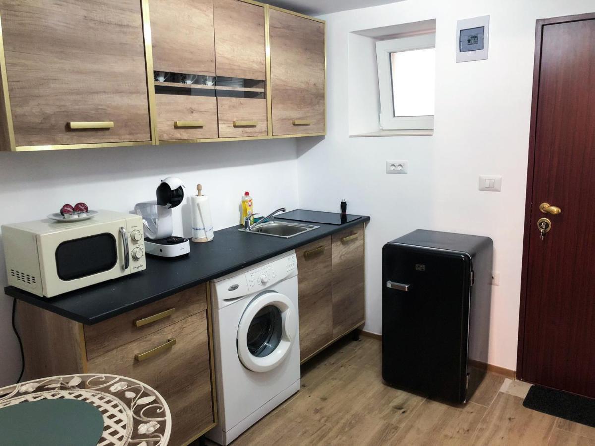 Ultra Central Apartment, Free Parking Oradea - Stray Cats מראה חיצוני תמונה