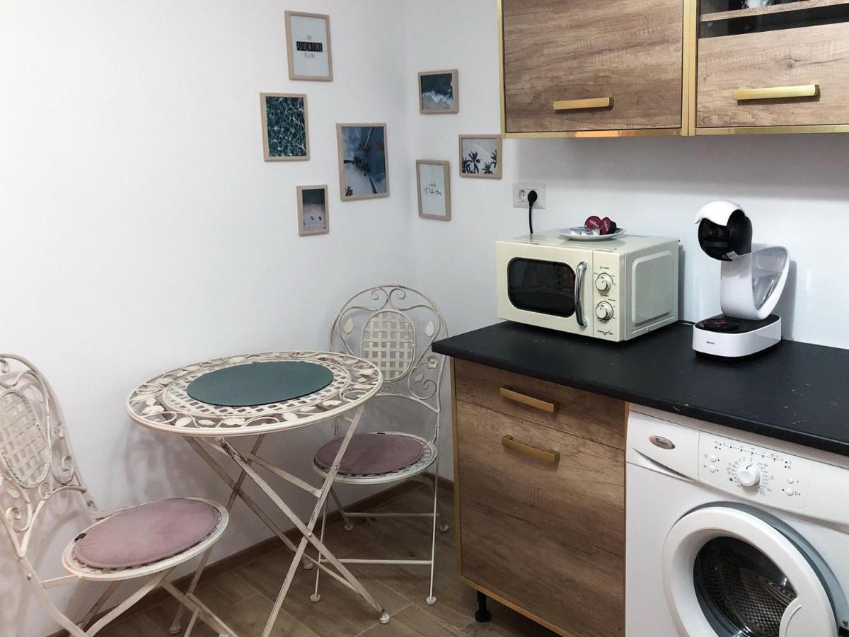 Ultra Central Apartment, Free Parking Oradea - Stray Cats מראה חיצוני תמונה